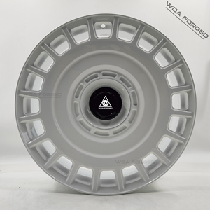 <span class=keywords><strong>ล้อ</strong></span>อะลูมิเนียมอัลลอย18 19 20 2122นิ้ว<span class=keywords><strong>ขอบ</strong></span>ปลอมแปลงสำหรับ W447 Mercedes GLS mayvclass MPV Van SUV - Product Image 3