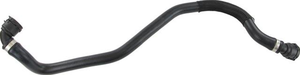 17127617366 Tuyau de refoulement du réservoir d'expansion du <span class=keywords><strong>liquide</strong></span> de <span class=keywords><strong>refroidissement</strong></span> du moteur pour BMW F20 F48 X1 F39 X2 F45 F46 Pièces de rechange - Product Image 5
