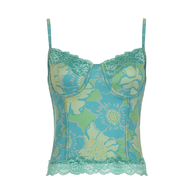Menta