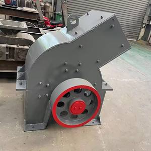 स्टोन क्रशर उपकरण के लिए मोबाइल गोल्ड हथौड़ा मिल की कीमत - Product Image 1