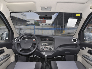 Trung Quốc Thương hiệu <span class=keywords><strong>shineray</strong></span> <span class=keywords><strong>Minivan</strong></span> xe buýt chở khách changan xe - Product Image 5