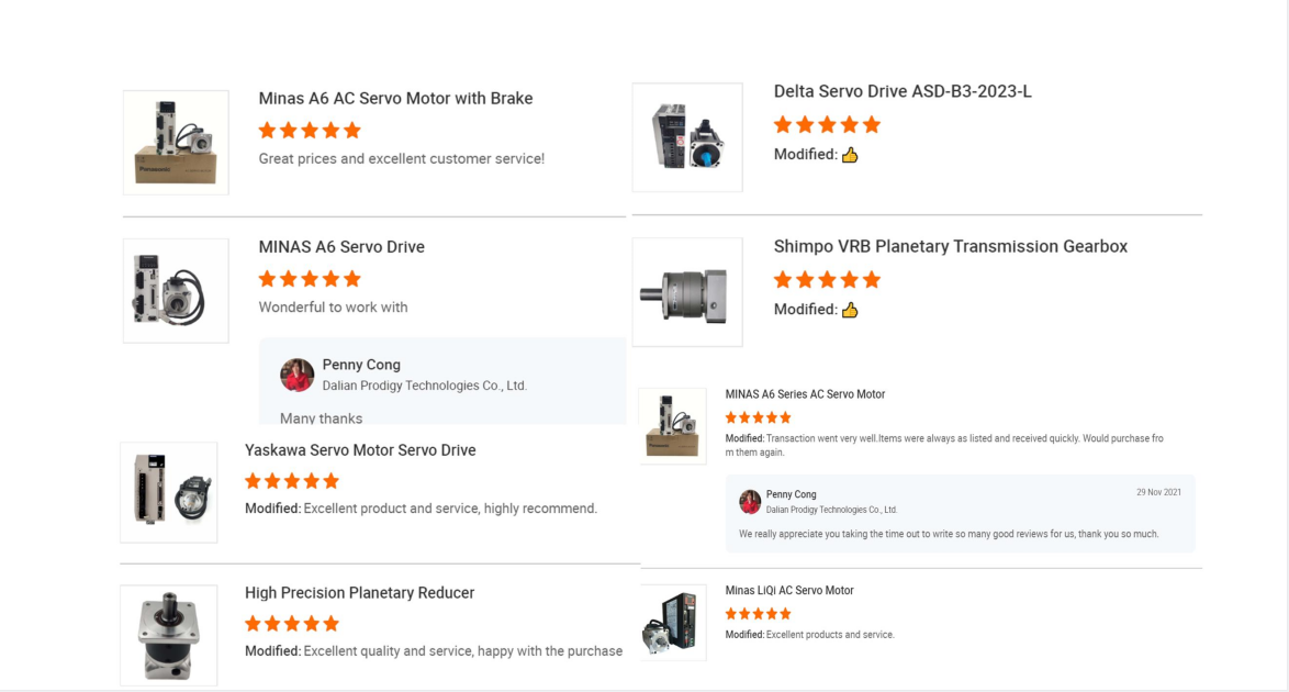 HIWIN Single-Axis Robot KK Series Linear Module Year Warranty