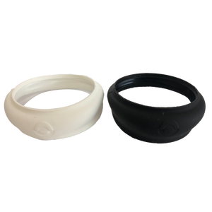 Other <strong>Rubber</strong> Product Manufacturer,silicone <strong>Rubber</strong> Shaped Parts,custom EPDM NBR Molded <strong>Rubber</strong> Parts <strong>Rubber</strong> Gasket Manufacturing - Product Image 1