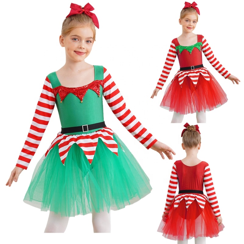 Little girl christmas pageant dresses best sale
