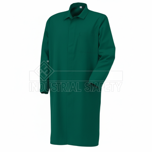 Manteau de travail européen - Product Image 1