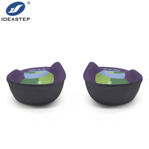 <span class=keywords><strong>Plantillas</strong></span> ortopédicas rígidas Ideastep, soporte de arco, de pie plano <span class=keywords><strong>plantillas</strong></span> ortopédicas, plantilla de pie plano, plantilla de arco alto - Product Image 4