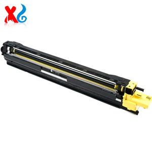 Unidad de Desarrollo Original M8124 DV-8115 DV8115 para Kyocera ECOSYS <span class=keywords><strong>M8130</strong></span> M8228 M8224cidn M8224 302P393020 302P393040 - Product Image 3