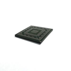 MCIMX6G2AVM05AB New Original Integrated Circuit Microprocessor IC MPU I.MX6UL 528MHZ 289MAPBGA BOM PCB PCBA Supplier - Product Image 3