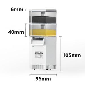 Filtro de Bajo Nivel de Agua Jeneca para Peceras de Tortugas y <span class=keywords><strong>Anfibios</strong></span> - Product Image 4