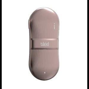 Appareil de beauté à atomisation nano 5 en 1, ABS, étanche, anti-âge, soin de la peau à domicile - Product Image 4