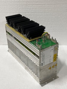 HENF105323R0002 P7LA HENF209556R0002 P1LA โมดูลอินเทอร์เฟซสำหรับ PLC - Product Image 2
