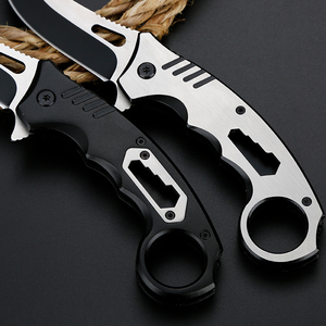 WB-OK11 Cuchillo <strong>Navaja</strong> Tactical Hot Selling Sellers in USA Survival Pocket Folding Other Hunting Knife