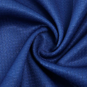 OEM produttore di abbigliamento da <span class=keywords><strong>calcio</strong></span> sublimazione <span class=keywords><strong>maglia</strong></span> da <span class=keywords><strong>calcio</strong></span> personalizzata squadra blu chiaro all'ingrosso - Product Image 5