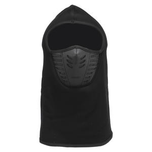 Sports de plein air vélo vélo Skateboard moto fantôme <span class=keywords><strong>Ski</strong></span> équitation chapeau blanc <span class=keywords><strong>noir</strong></span> personnalisé cagoule pour hommes - Product Image 6