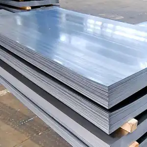 2219-t6 10~27 Mm 610~900 Mm Length Cutting 1/8 inch aluminum sheet 0.3mm thick