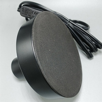 Support de lampadaire chaîne de traction en plastique douille de lumière E26 E27 douille de lampe phénolique Loft Edison éclairage suspendu