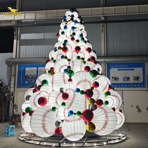 Lanternes chinoises à LED pour Diwali Thanksgiving - Étanches Réutilisables Décoration de festival Culture traditionnelle Lanterne - Product Image 2