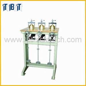 토양의 압축시험용 고도계 고도계 고도시험기 - Product Image 2