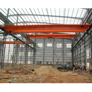 Cần cẩu cầu để bán craigslist hộp loại 32 tấn bán cổng thông tin cầu cẩu - Product Image 2