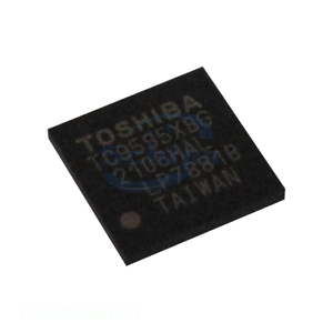 NSSB1001LT1 Specialized ICs Integrated Circuit Ic Authorized Distributor - Product Image 1
