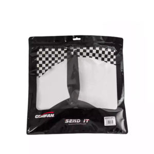 Hélice GEMFAN 1507 de 3 Palas - Nailon de Carbono para Drones de Carreras y Freestyle FPV de 15 Pulgadas - Product Image 4