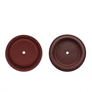 Diaphragme 55-56mm pour réparation moteur BMW N54 - Product Image 2