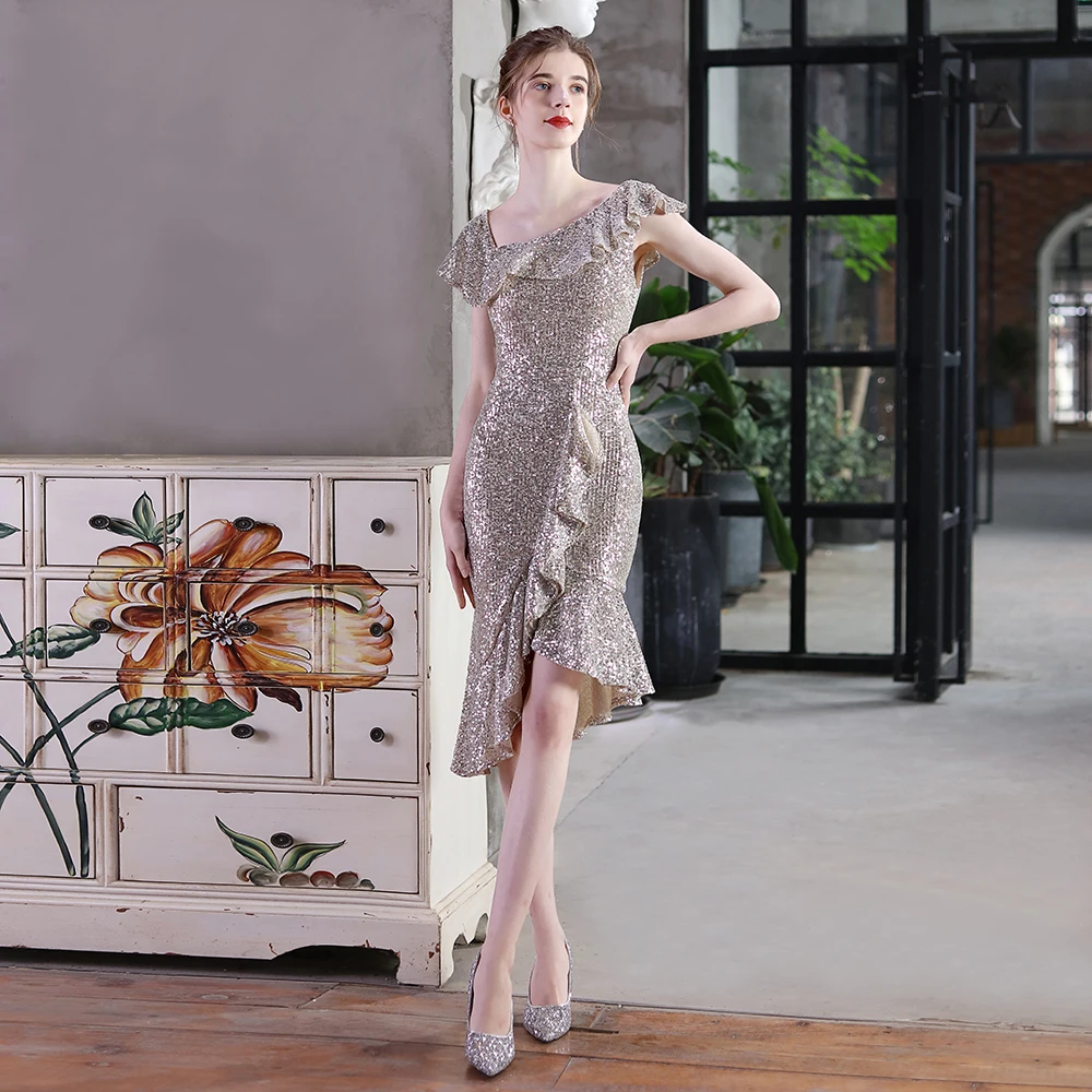 New Design Dresses Wedding | 2mrk Sale Online