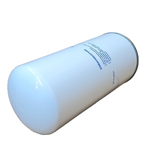 Mengma LB13145/21 New Condition Industrial Stainless Steel Compressor Filter Element Oil Separator for Air Compressors 6 Months - Product Image 1