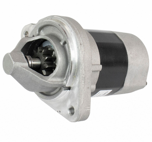 <span class=keywords><strong>Motor</strong></span> de Arranque OE CV6T11000GF para <span class=keywords><strong>Motor</strong></span> <span class=keywords><strong>Ford</strong></span> 1.0 EcoBoost - Product Image 2