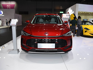 รถยนต์ <span class=keywords><strong>MG</strong></span> <span class=keywords><strong>ZS</strong></span> ปี <span class=keywords><strong>2022</strong></span> รุ่นใหม่ เกียร์อัตโนมัติ 180DVVT รถ SUV ขนาดกะทัดรัด พร้อมหลังคาซันรูฟแบบพาโนรามา ไฟหน้า LED กล้องมองหลัง 5 ที่นั่ง เครื่องยนต์เบนซิน - Product Image 6