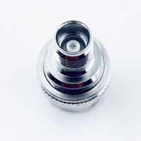 Adaptateurs PIM NEX10 bas d'usine prise mâle N vers adaptateur jack femelle Nex10 connecteur coaxial RF