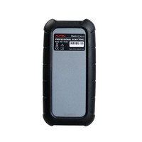 Escáner OBD2 Autel MaxiLink ML629, Lector de Códigos, Herramienta de Diagnóstico ABS SRS, Lee, Almacena y Reproduce el Flujo de Datos PCM en Vivo