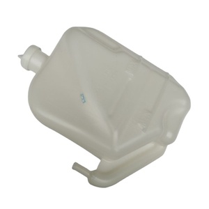 Serbatoio di Espansione per Sistemi di Raffreddamento 19101-64A-A00 per Honda HRV ZRV Civic <span class=keywords><strong>Integra</strong></span> 2022 2023 2024 FE1 FL1 - Product Image 2