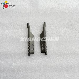 F2.072.071&F2.072.021 Stop OS&DS pour Heidelberg SM102 CD102 XL105 XL106 Pièces de rechange pour machine d'impression - Product Image 2