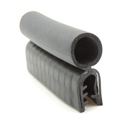 Joint d'étanchéité en caoutchouc IP67 pour armoire électrique, boîtier extérieur, boîte de jonction, silicone, néoprène, OEM
