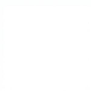 Marco de Puerta Horizontal Moderno de Plástico UPVC para Colección de Arte |   Puerta de PVC de Diseño Personalizado para Proyectos de Interiores de Cocina y Escuelas - Product Image 1