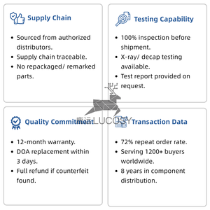 <span class=keywords><strong>NS100N</strong></span> / NS100H เซอร์กิตเบรกเกอร์แบบหล่อขึ้นรูป MCCB ป้องกันกระแสเกินและไฟฟ้าลัดวงจร ชุดสวิตช์จ่ายไฟฟ้า - Product Image 3