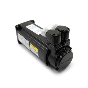 Motor MSK040C-0600-NN-S1-UG1-NNNN Motor R911305626 IndraDyn S Motor Sincrónico con Eje Liso - Product Image 3