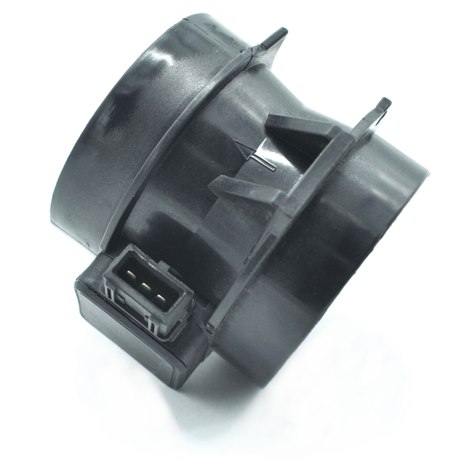 MAF Mass Air Flow Meter Sensor For Volvo S40 V40 Estate 5WK9604 8ET009142011 30611231
