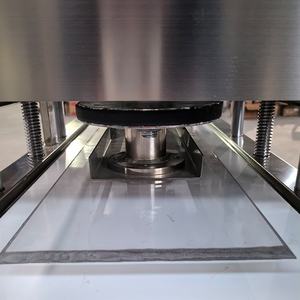 Machine automatique de fabrication de boules de fromage Diviseur de <span class=keywords><strong>pâte</strong></span> Machine <span class=keywords><strong>à</strong></span> arrondir Boulette de riz Boules de taro Machine <span class=keywords><strong>à</strong></span> fabriquer des collations pour petits chiots et chiens - Product Image 3