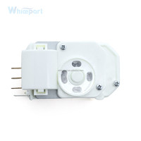 Minuterie de réfrigérateur TMDE 625TA1, minuterie de décongélation pour pièces de réfrigérateur