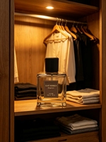 Diffuseur de parfum automatique pour voiture de grande capacité 500 ml, parfum de voiture longue durée, rafraîchisseur d'air pour voiture