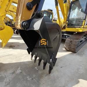 Excavadora Usada Sany SY215C-9 en Excelente Estado, Casi Nueva, a la Venta - Product Image 4