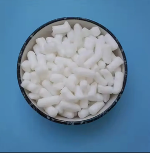 Fideos de Jabón de Alta Pureza de Grado Industrial - Marca Mote, Origen Hainan - Base Rentable para Productos de Jabón Comerciales - Product Image 1