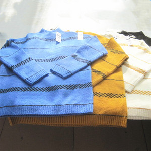 Dệt/quần áo/may mặc thâm quyến kiểm tra chất lượng dịch vụ - Product Image 3