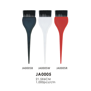 Ciotola per Tintura Capelli Antiscivolo Rinforzata con Manico Colorato e Scala Graduata, Strumento Multiuso per Colorazione, Permanente e <span class=keywords><strong>Maschera</strong></span> per Capelli - Product Image 4
