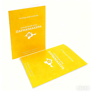 Cuadernos A4/A5 personalizables al por mayor y <span class=keywords><strong>libros</strong></span> de ejercicios, folletos coloridos y servicios de impresión de catálogos de productos de la empresa - Product Image 6