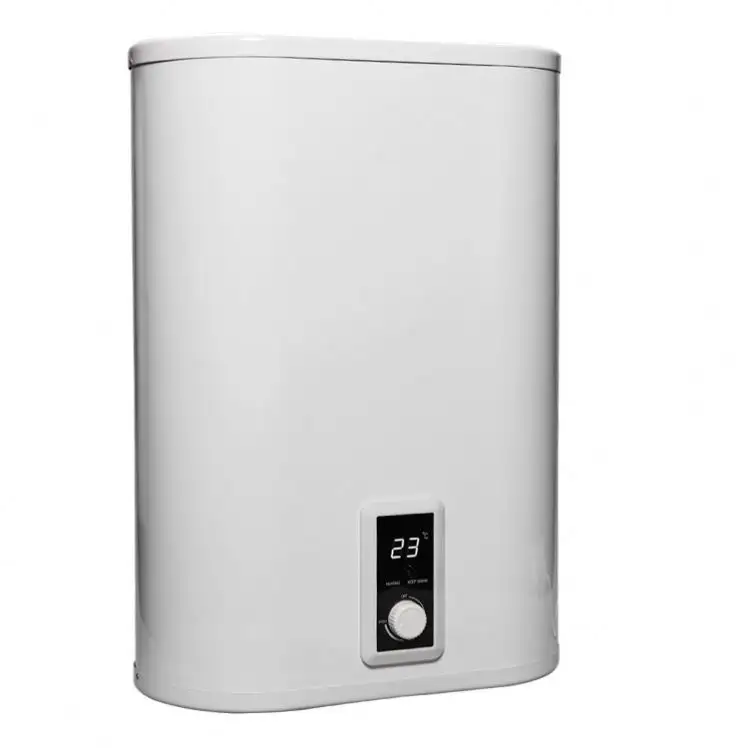 Direkt verkauf 100L Instant-Dusch wasserkessel Verschiedene Spezifikationen Elektrischer Warmwasser bereiter 80L