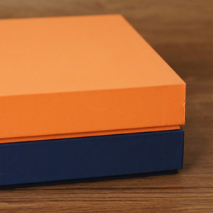 Agenda <span class=keywords><strong>Ejecutiva</strong></span> y Bolígrafo, Cuaderno Corporativo de Lujo en Caja de Regalo Promocional para Empresas - Product Image 4