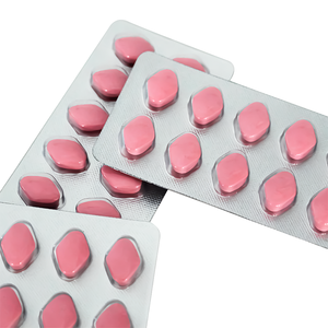 ยาเม็ดสมุนไพรเพิ่มพลังสำหรับผู้ชาย มาคา  อาหารเสริมใยอาหารจากสมุนไพรธรรมชาติ  รับผลิตแบบ OEM ขายส่ง - Product Image 5